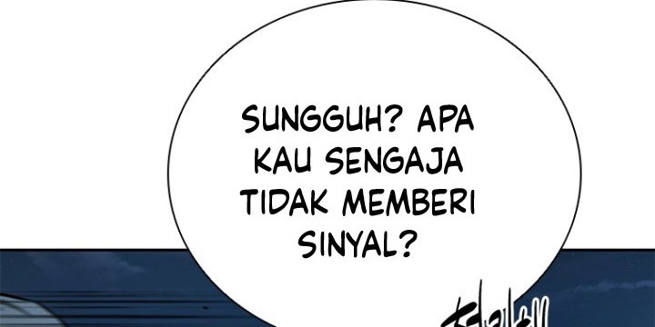 Moon-Shadow Sword Emperor Chapter 24 Gambar 69