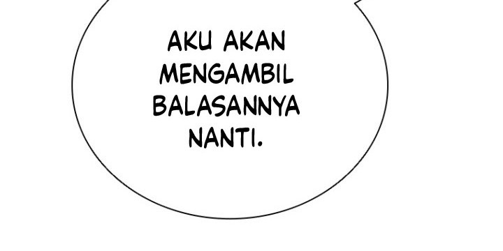 Moon-Shadow Sword Emperor Chapter 24 Gambar 73