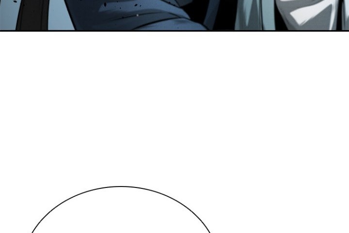 Moon-Shadow Sword Emperor Chapter 24 Gambar 75