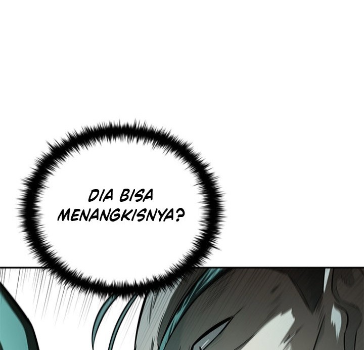 Moon-Shadow Sword Emperor Chapter 24 Gambar 7