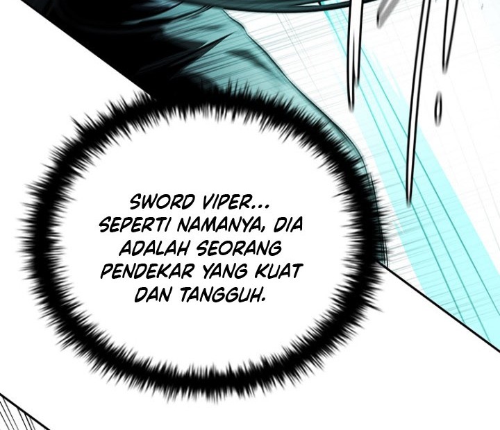 Moon-Shadow Sword Emperor Chapter 24 Gambar 11