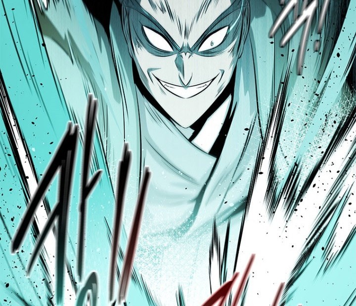Moon-Shadow Sword Emperor Chapter 24 Gambar 13