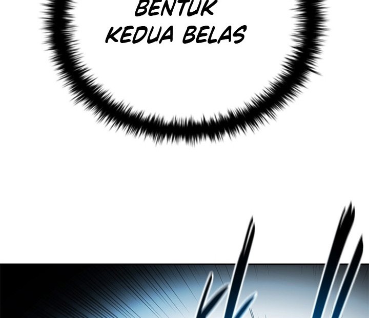 Moon-Shadow Sword Emperor Chapter 24 Gambar 17
