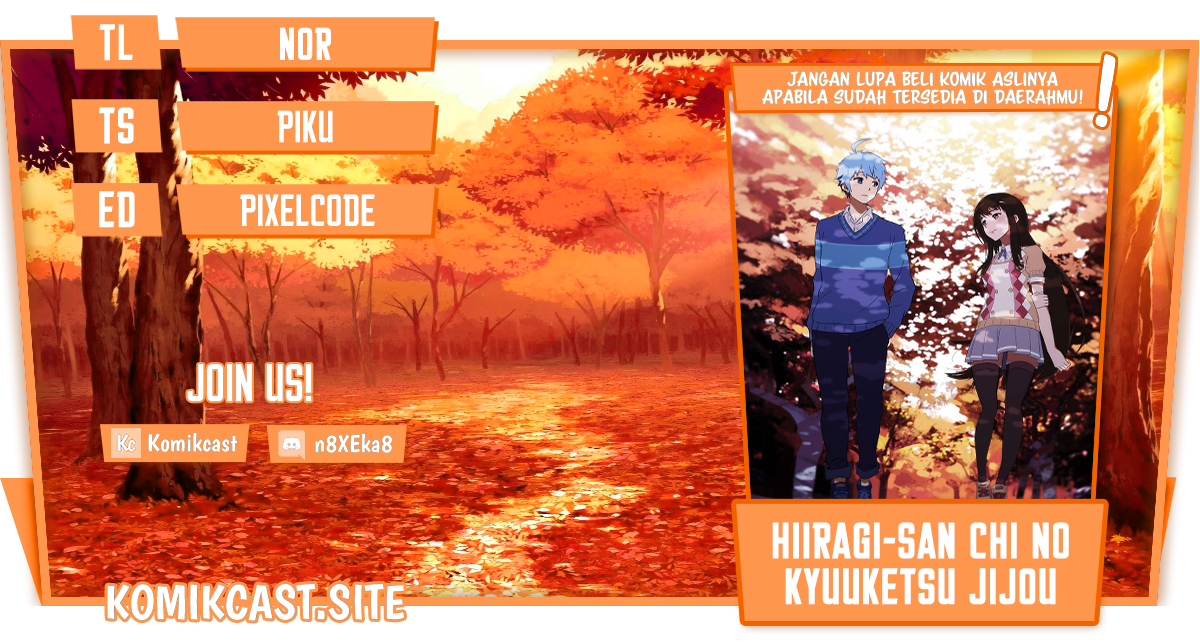 Baca Komik Yaoguai Mingdan Chapter 278 Gambar 1