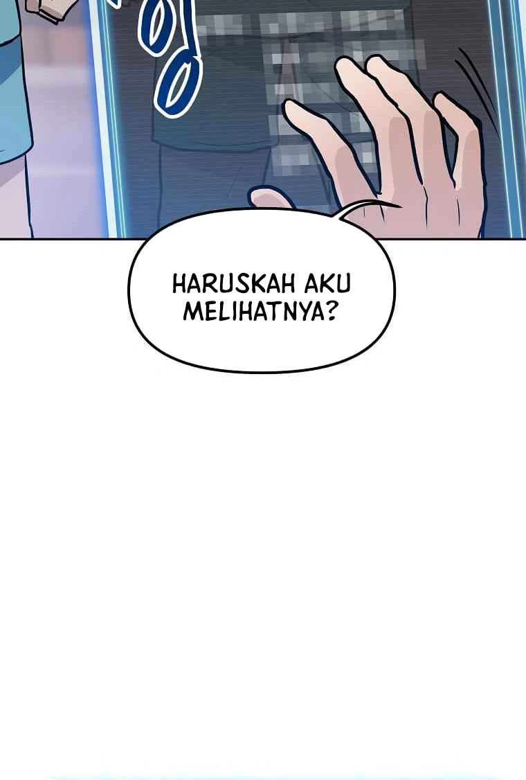 I Have Max Level Luck Chapter 52 Gambar 7
