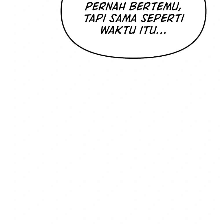 I Have Max Level Luck Chapter 52 Gambar 14