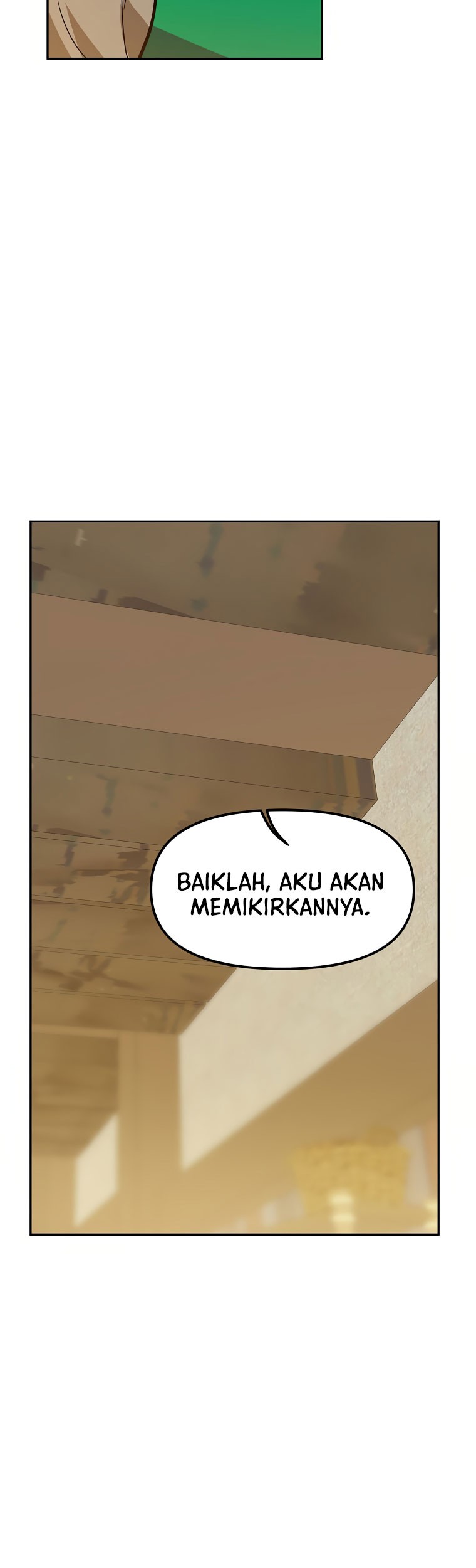 I Have Max Level Luck Chapter 52 Gambar 26