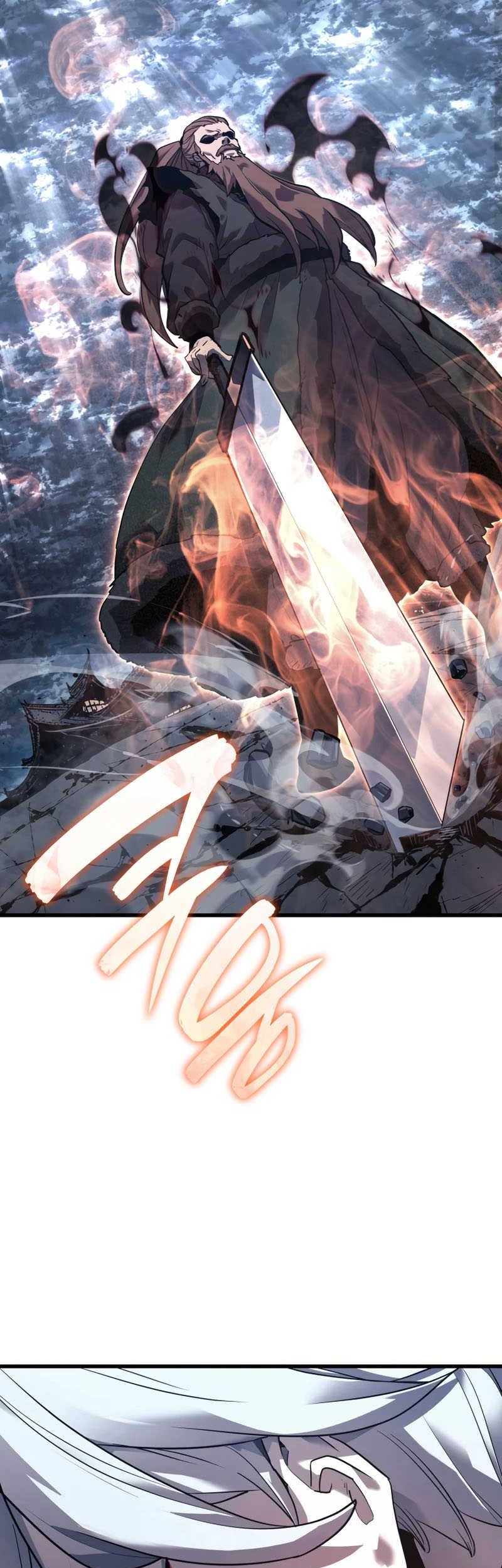 Grim Reaper of the Drifting Moon Chapter 51 Gambar 56