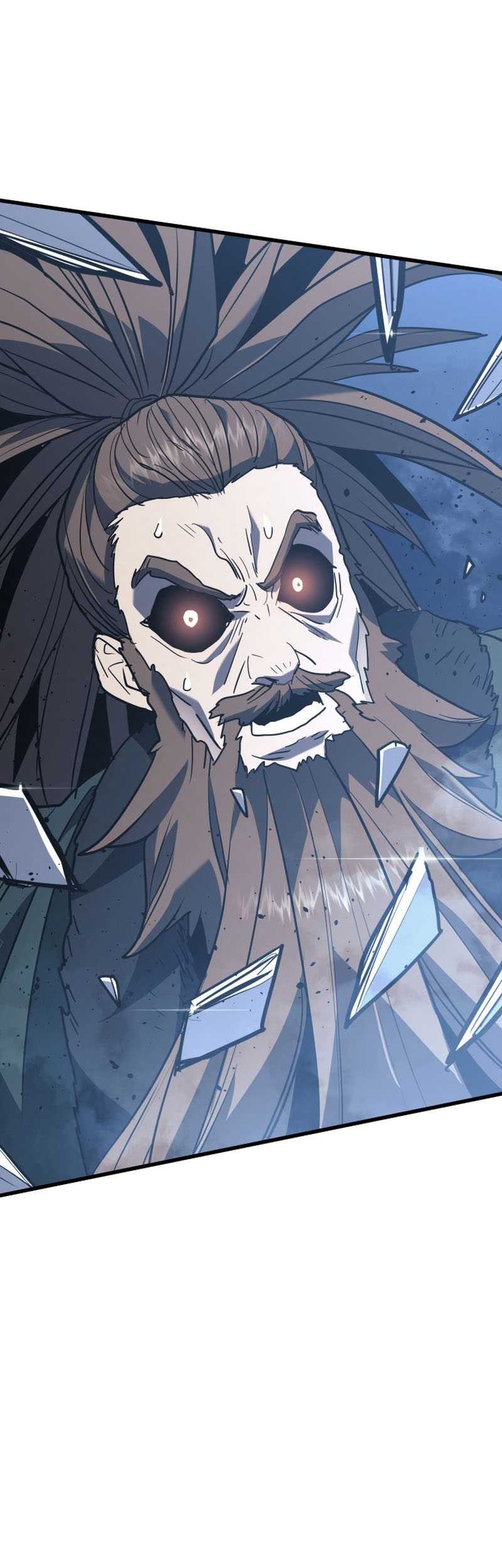 Grim Reaper of the Drifting Moon Chapter 51 Gambar 80