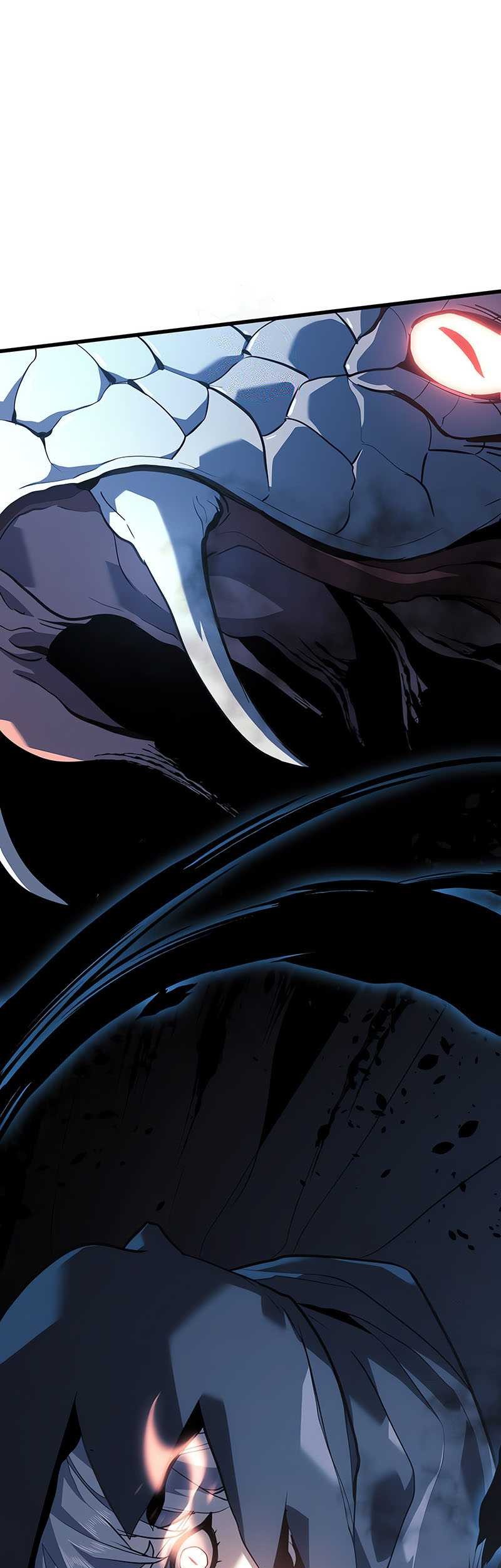 Baca Manhwa Grim Reaper of the Drifting Moon Chapter 50 Gambar 2