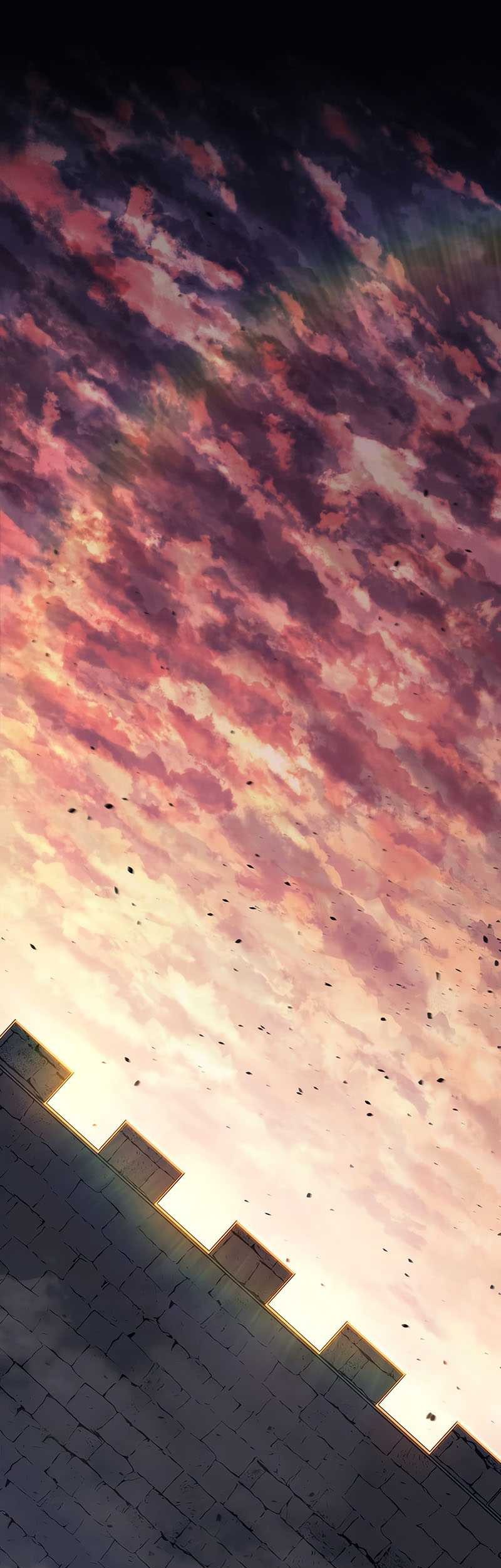 Baca Manhwa Grim Reaper of the Drifting Moon Chapter 49 Gambar 2