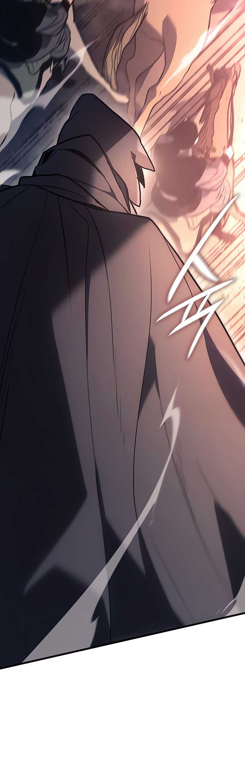 Grim Reaper of the Drifting Moon Chapter 49 Gambar 23