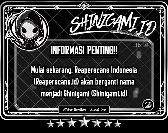 Juujika no Rokunin Chapter 120 Gambar 15