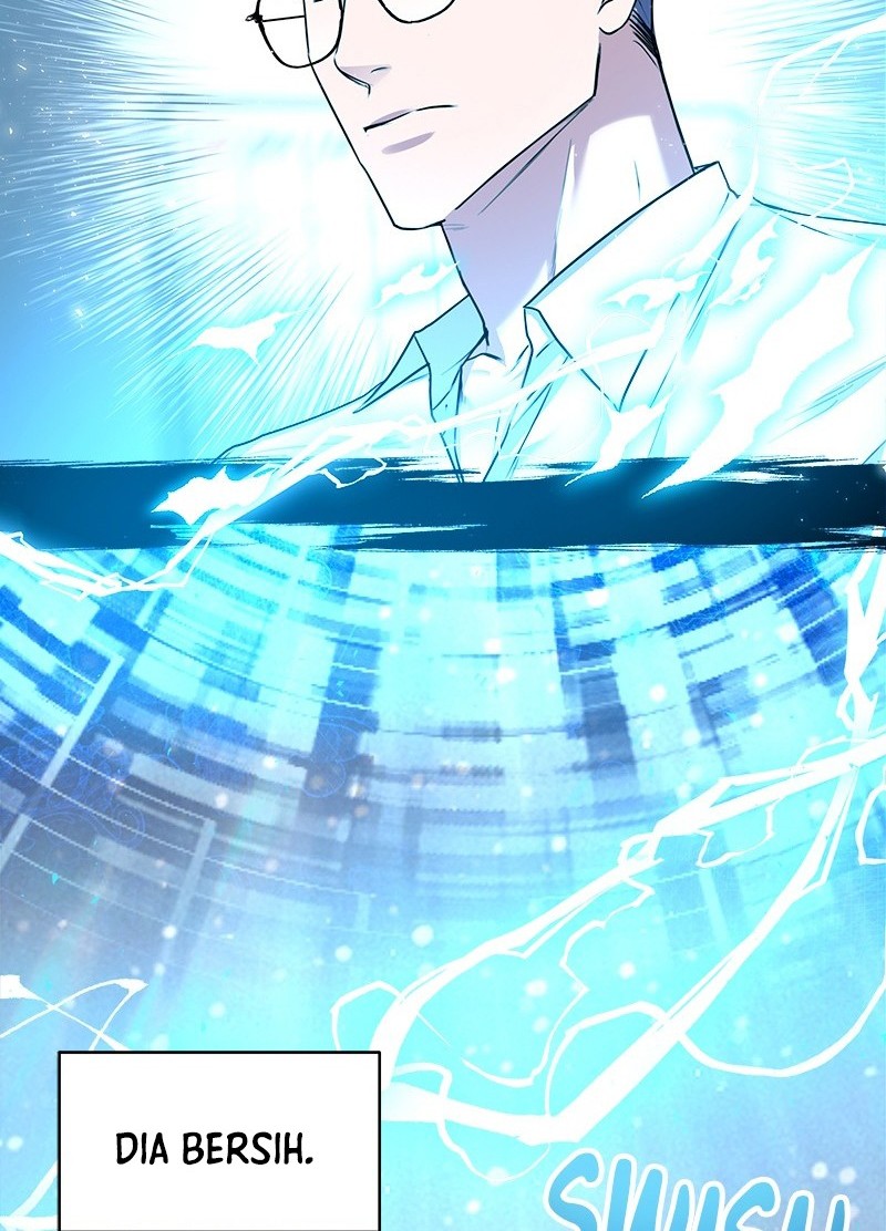 National Tax Service Thug Chapter 16 Gambar 38