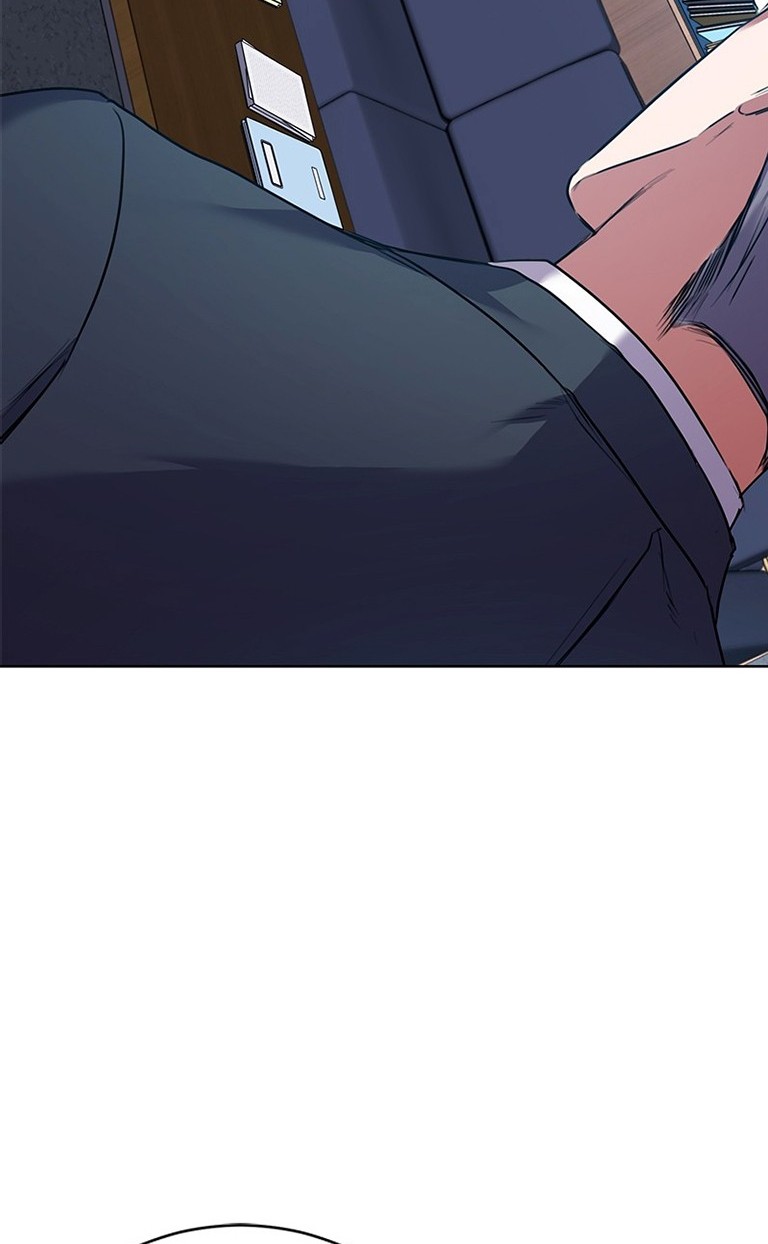 Manhwa National Tax Service Thug Chapter 16 gambar nomor 2