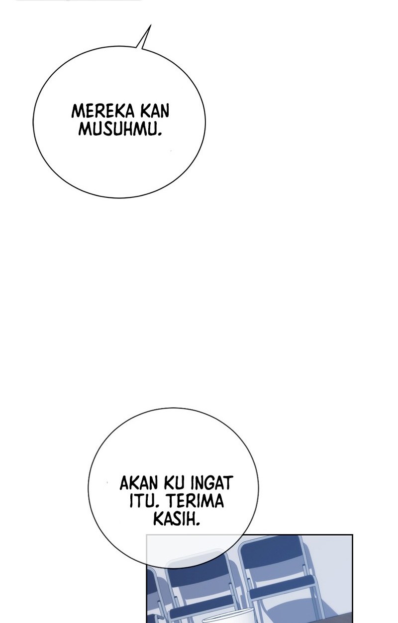 National Tax Service Thug Chapter 16 Gambar 44