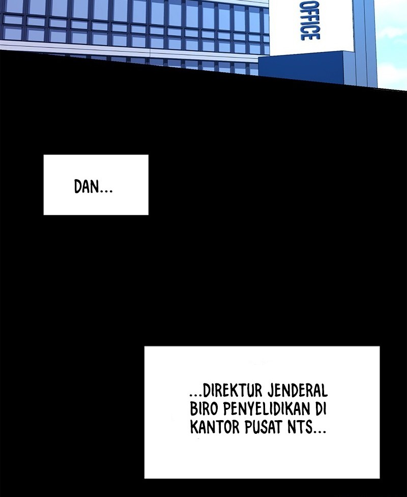 National Tax Service Thug Chapter 16 Gambar 56