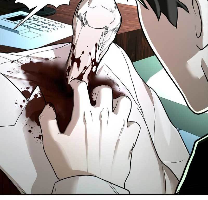 The 18 Year Old Spy Chapter 31 Gambar 100