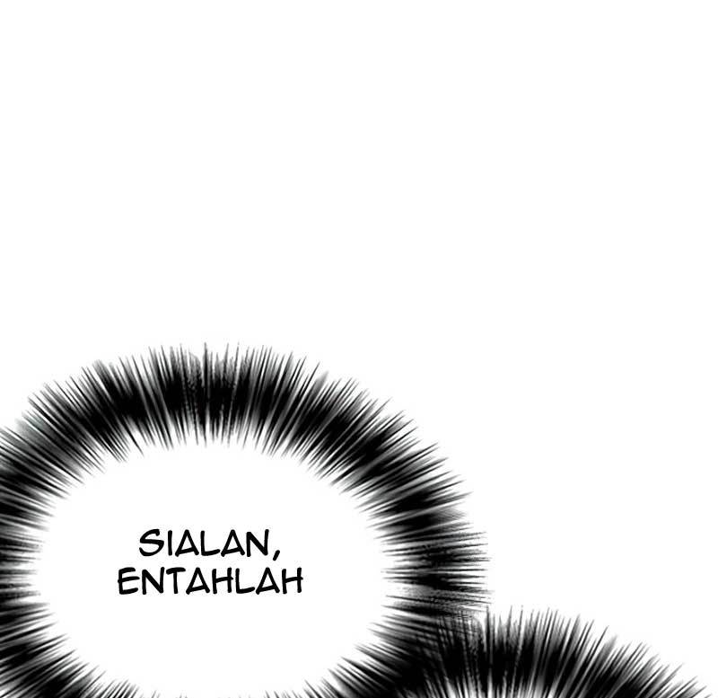 The 18 Year Old Spy Chapter 31 Gambar 121