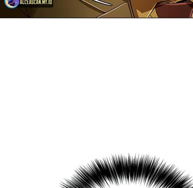 The 18 Year Old Spy Chapter 31 Gambar 129