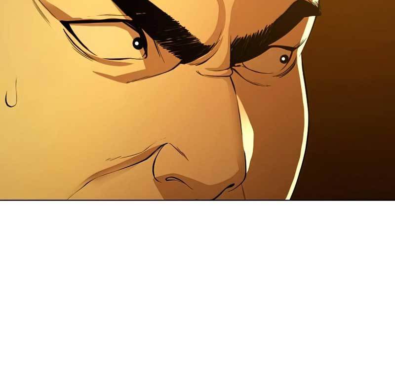 The 18 Year Old Spy Chapter 31 Gambar 133