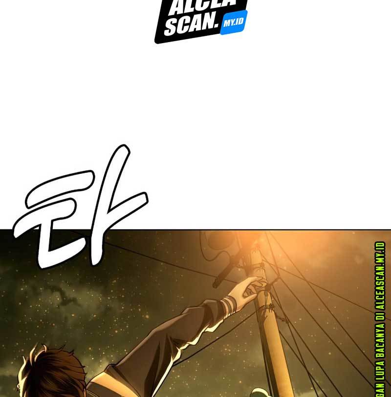 The 18 Year Old Spy Chapter 31 Gambar 142