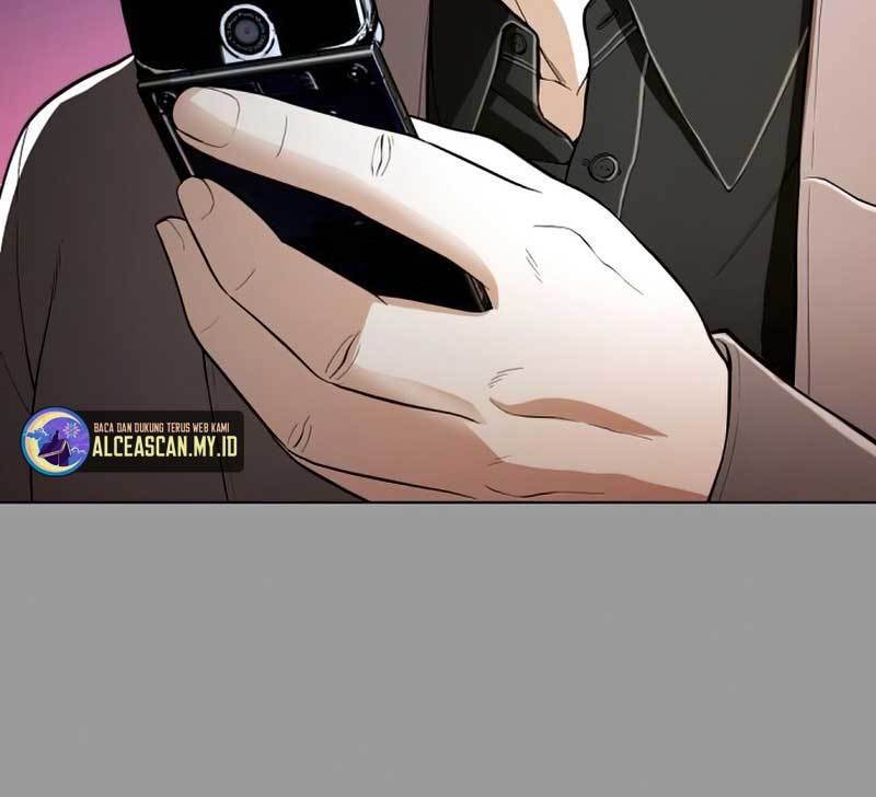 The 18 Year Old Spy Chapter 31 Gambar 15
