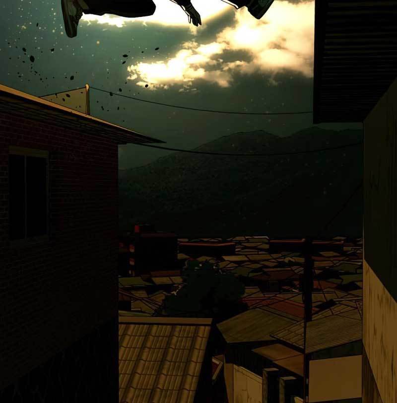 The 18 Year Old Spy Chapter 31 Gambar 152