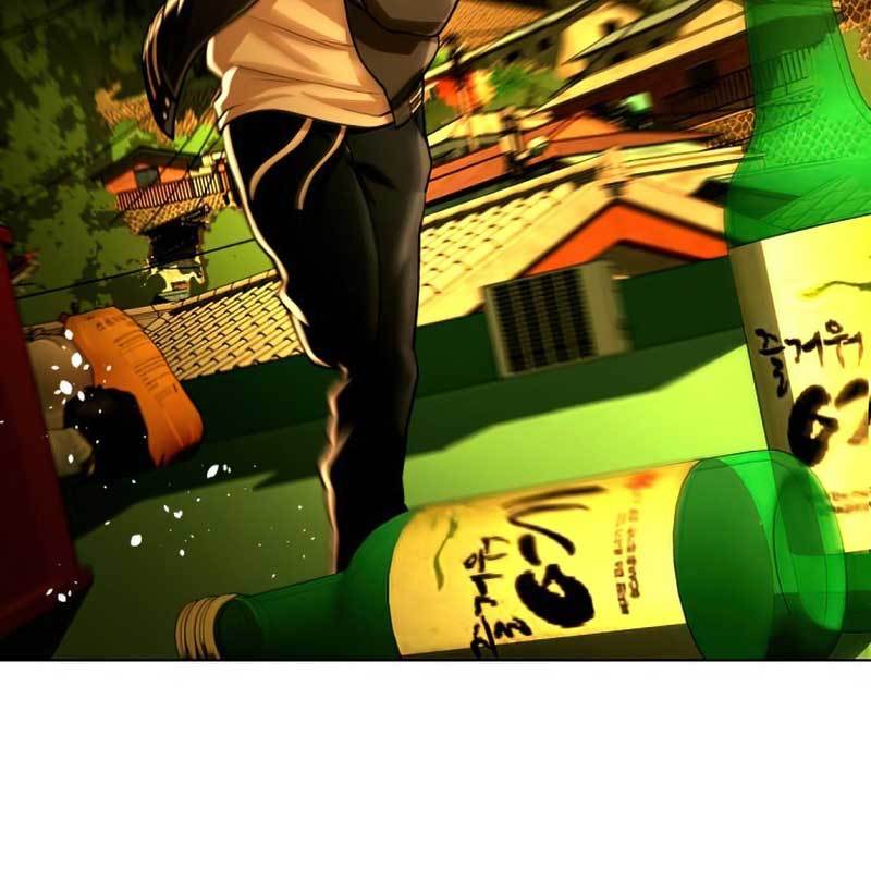 The 18 Year Old Spy Chapter 31 Gambar 157