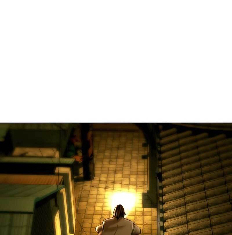 The 18 Year Old Spy Chapter 31 Gambar 158
