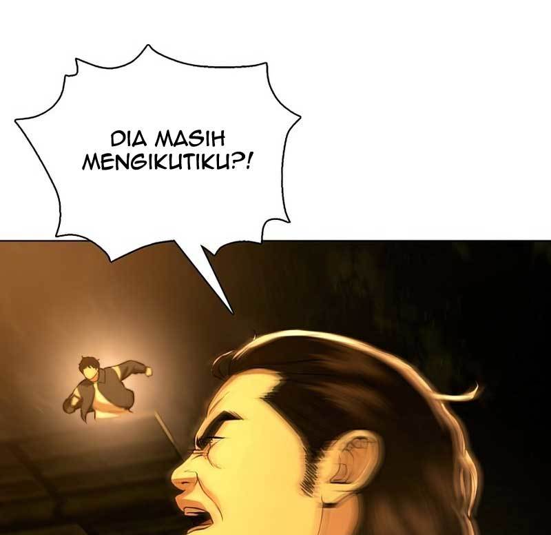 The 18 Year Old Spy Chapter 31 Gambar 174