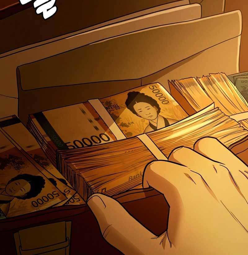The 18 Year Old Spy Chapter 31 Gambar 207