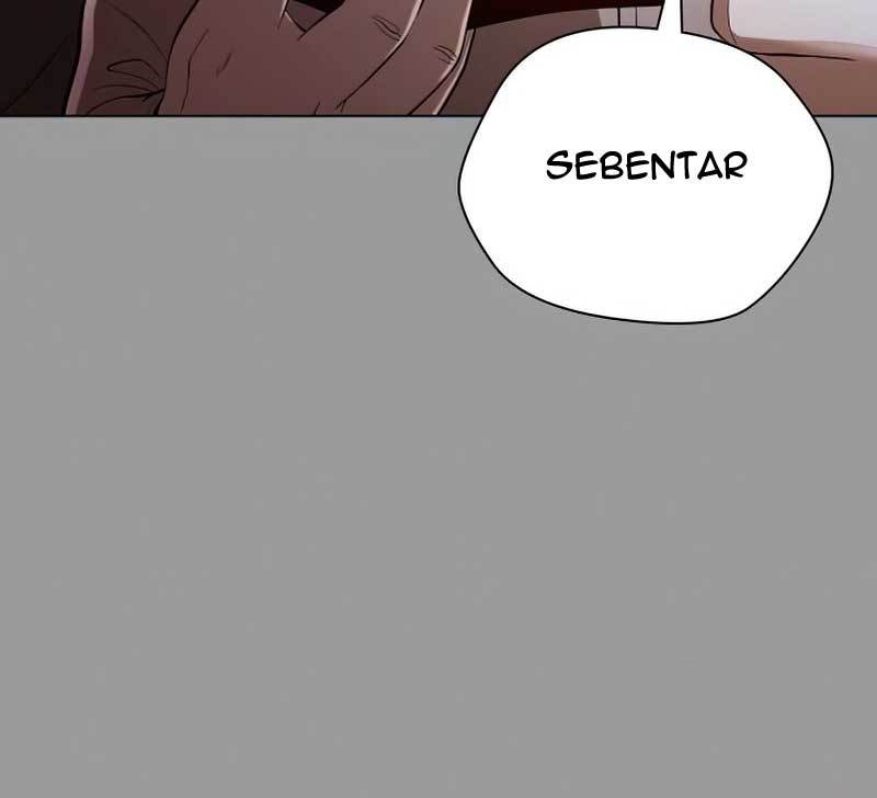 The 18 Year Old Spy Chapter 31 Gambar 21