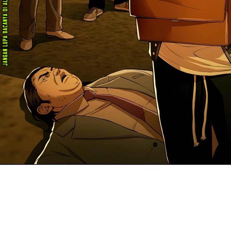 The 18 Year Old Spy Chapter 31 Gambar 213