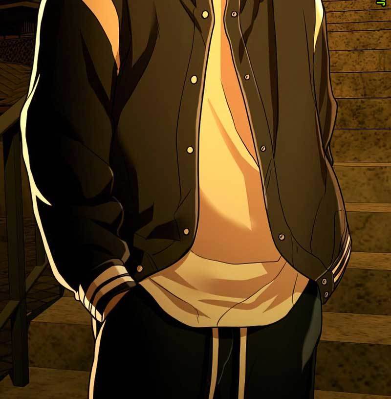 The 18 Year Old Spy Chapter 31 Gambar 227