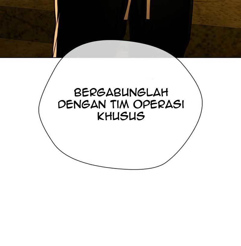 The 18 Year Old Spy Chapter 31 Gambar 228