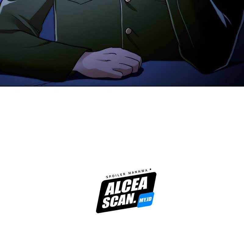 The 18 Year Old Spy Chapter 31 Gambar 237