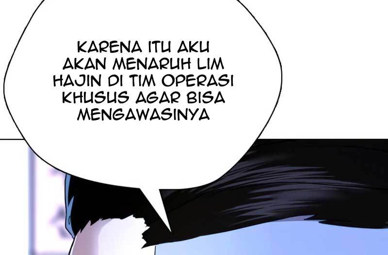 The 18 Year Old Spy Chapter 31 Gambar 248