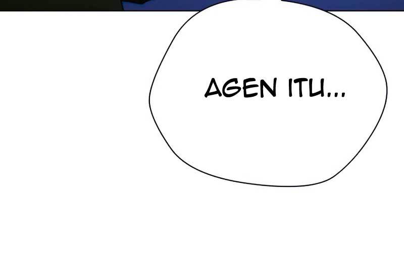 The 18 Year Old Spy Chapter 31 Gambar 255