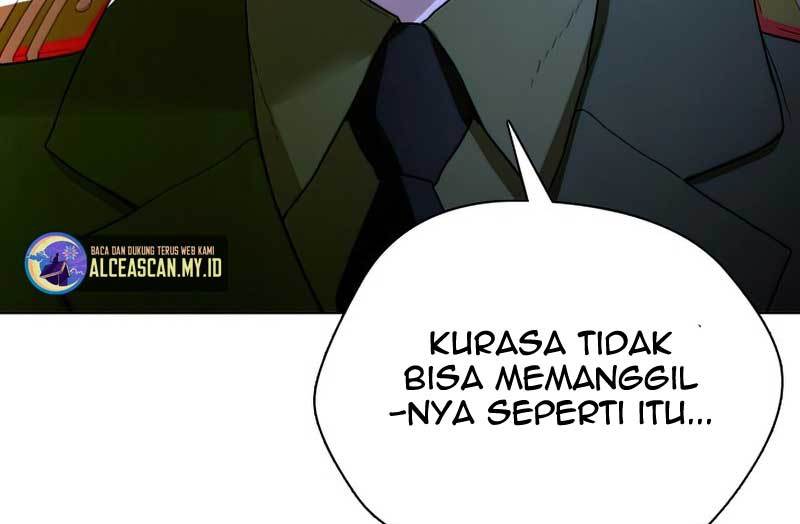 The 18 Year Old Spy Chapter 31 Gambar 259