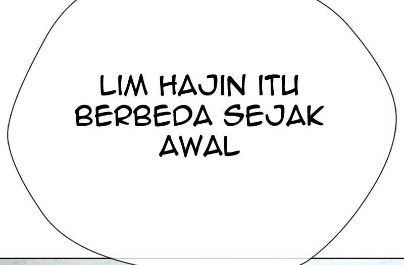 The 18 Year Old Spy Chapter 31 Gambar 262