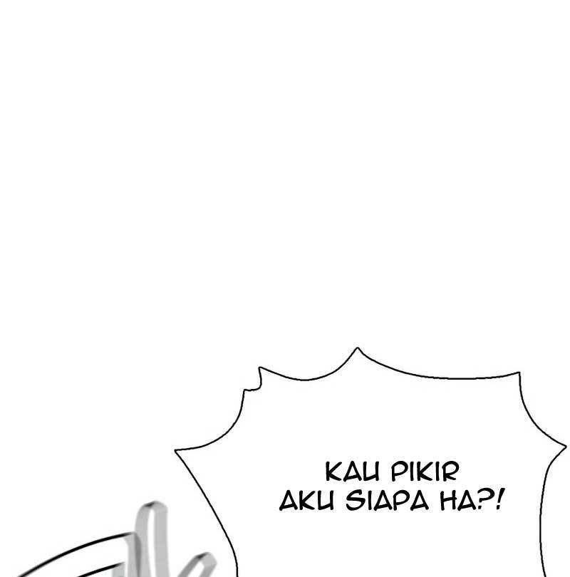 The 18 Year Old Spy Chapter 31 Gambar 44