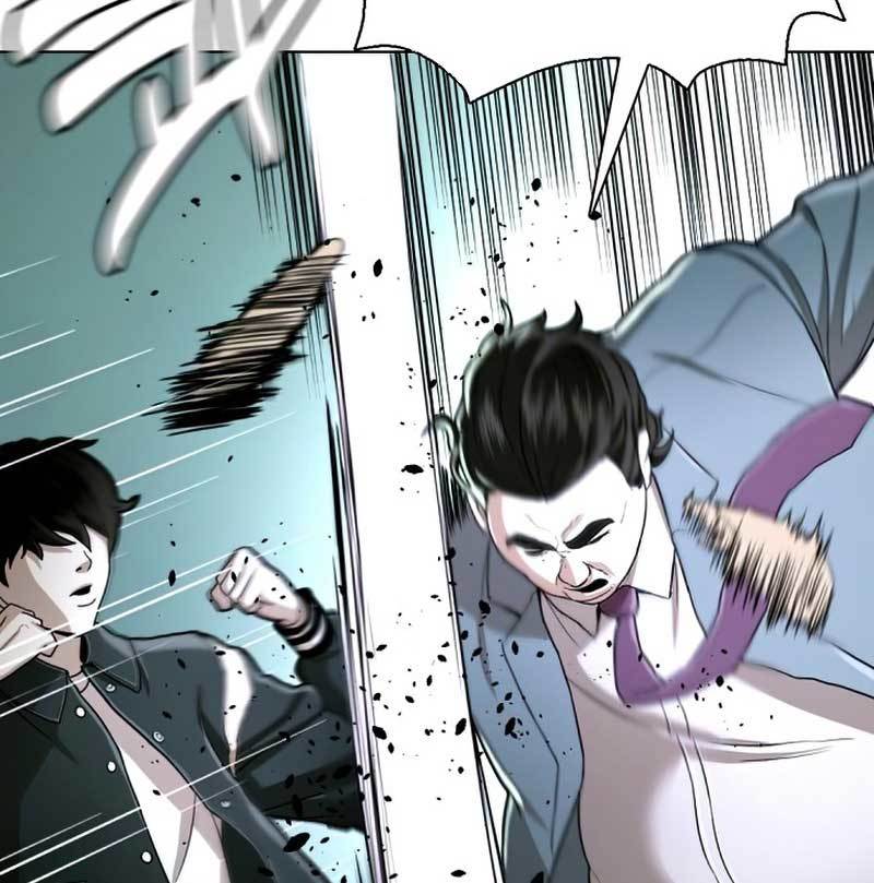 The 18 Year Old Spy Chapter 31 Gambar 45