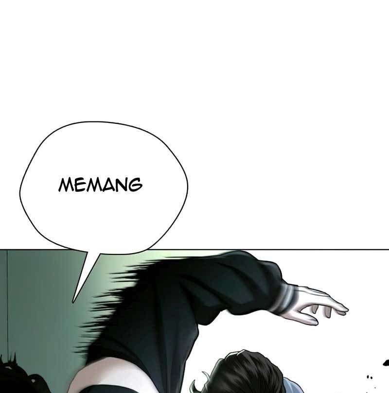 The 18 Year Old Spy Chapter 31 Gambar 49