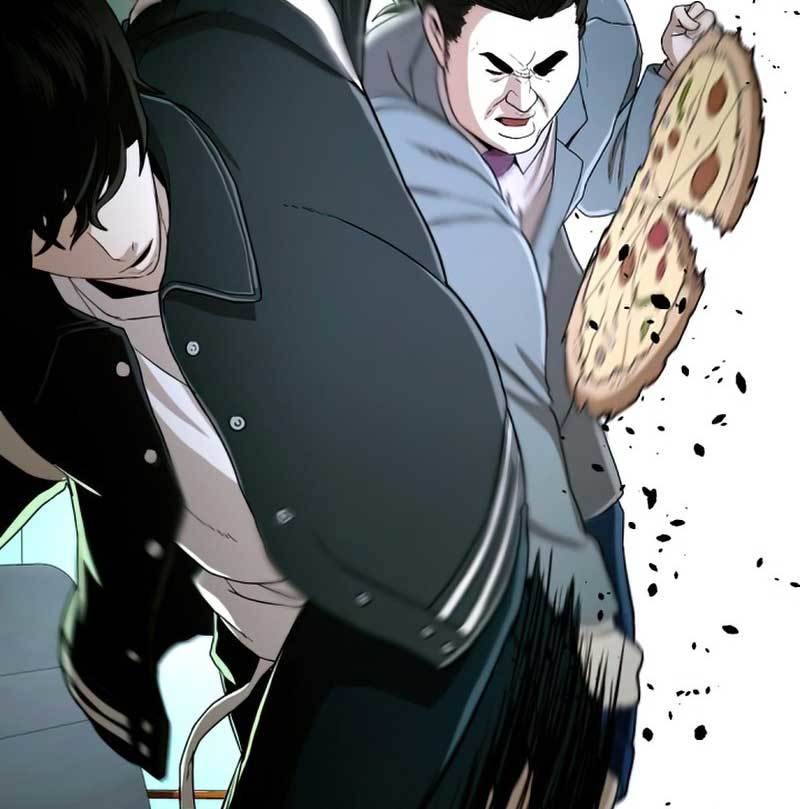 The 18 Year Old Spy Chapter 31 Gambar 50