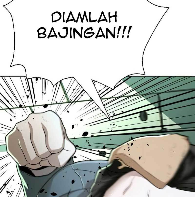 The 18 Year Old Spy Chapter 31 Gambar 55