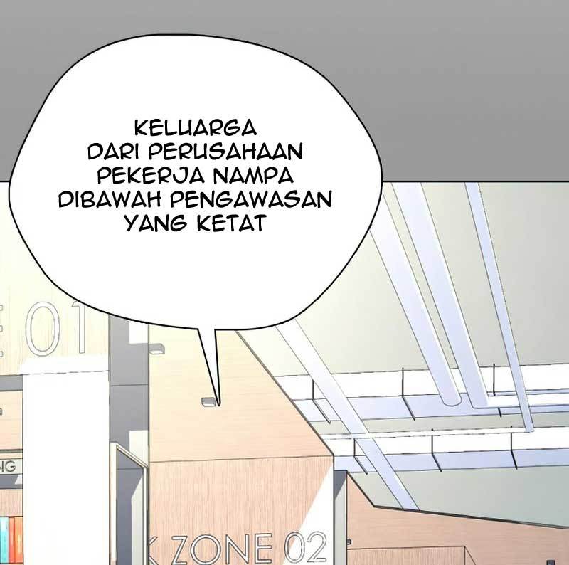 The 18 Year Old Spy Chapter 31 Gambar 66