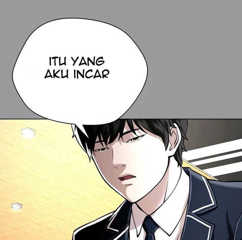 The 18 Year Old Spy Chapter 31 Gambar 69