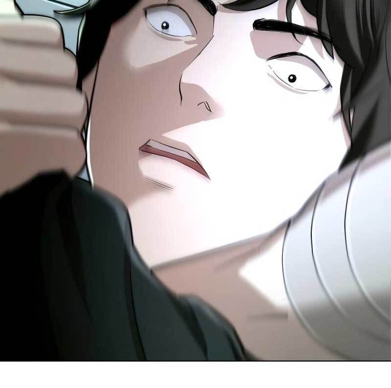 The 18 Year Old Spy Chapter 31 Gambar 78