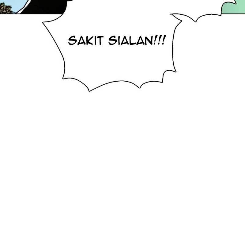 The 18 Year Old Spy Chapter 31 Gambar 98
